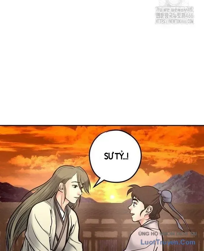 Vô Phạt Chap 34 - Next Chap 35