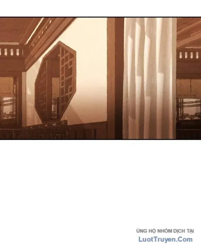 Vô Phạt Chap 34 - Next Chap 35