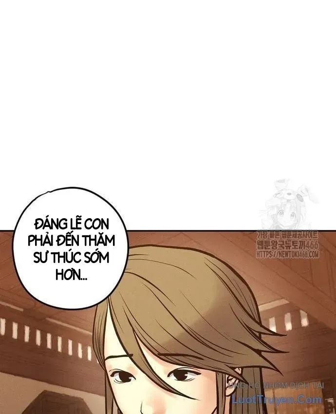 Vô Phạt Chap 34 - Next Chap 35