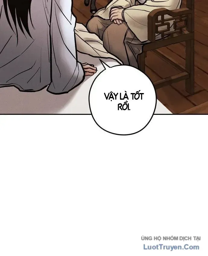 Vô Phạt Chap 34 - Next Chap 35