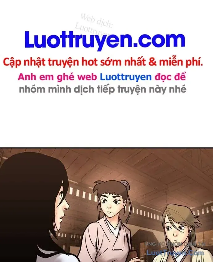 Vô Phạt Chap 34 - Next Chap 35