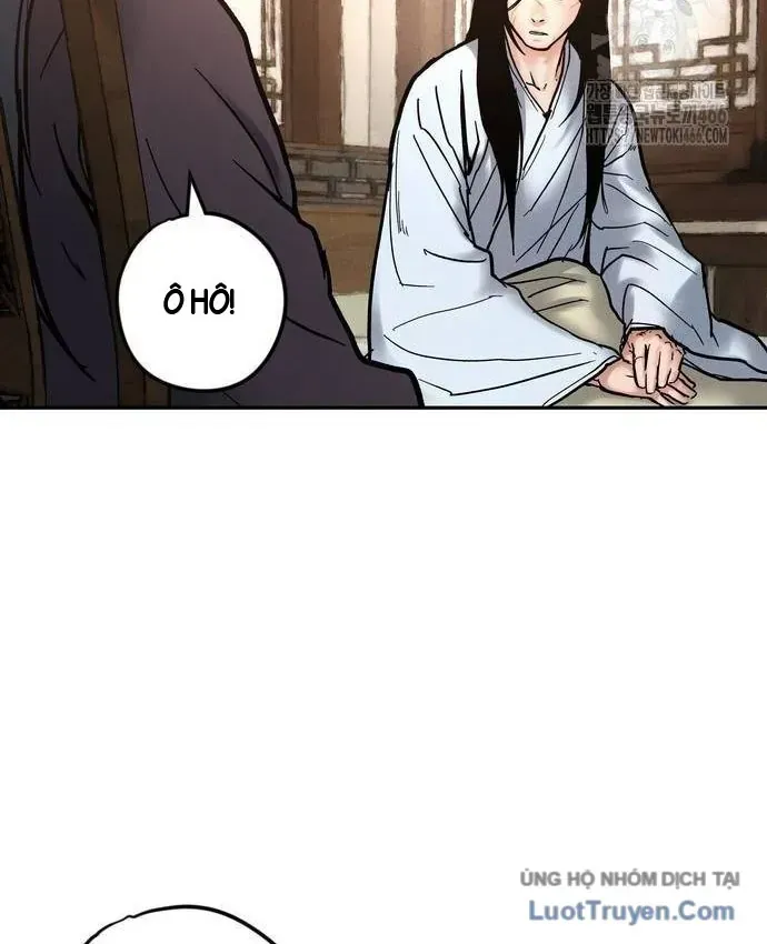 Vô Phạt Chap 34 - Next Chap 35