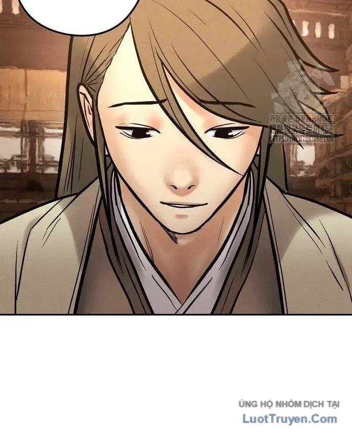 Vô Phạt Chap 34 - Next Chap 35
