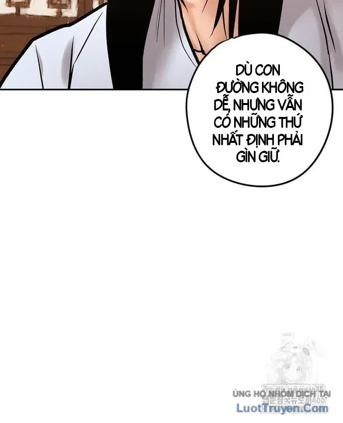 Vô Phạt Chap 34 - Next Chap 35