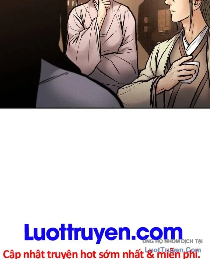 Vô Phạt Chap 34 - Next Chap 35