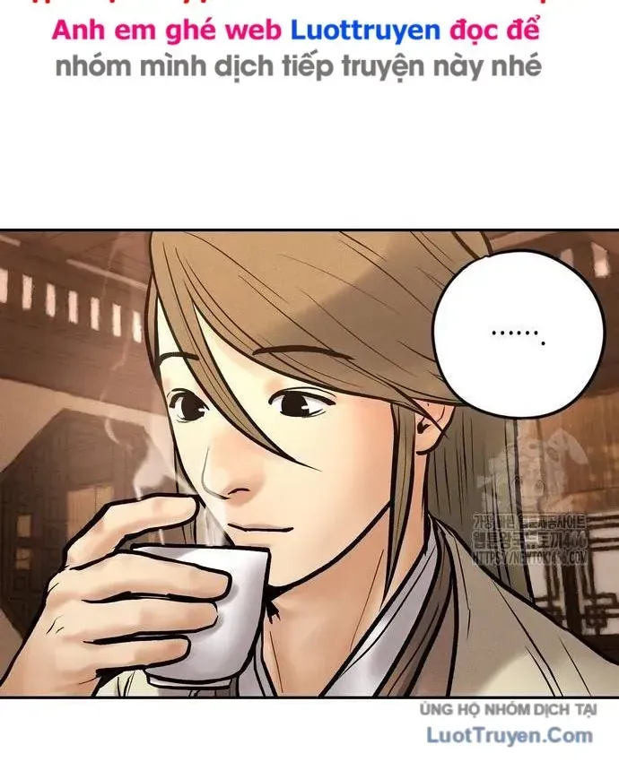 Vô Phạt Chap 34 - Next Chap 35