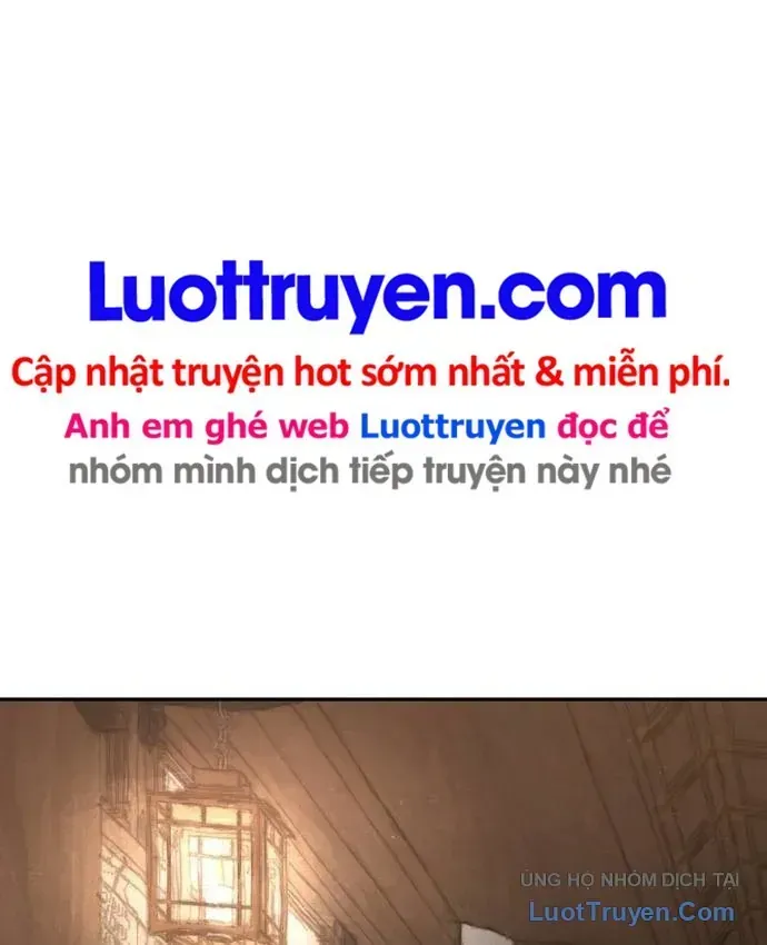 Vô Phạt Chap 34 - Next Chap 35