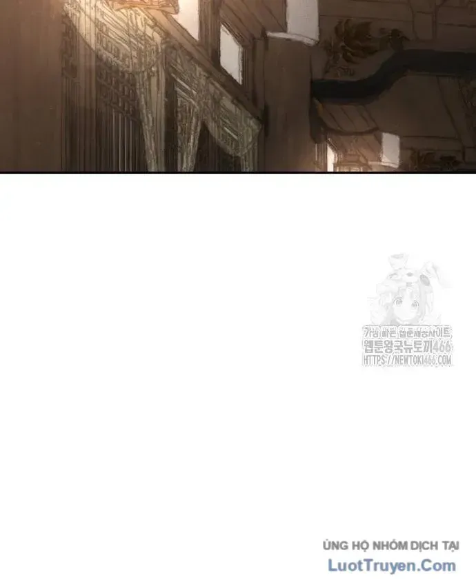 Vô Phạt Chap 34 - Next Chap 35