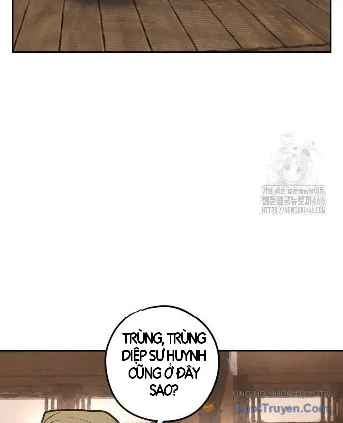 Vô Phạt Chap 34 - Next Chap 35