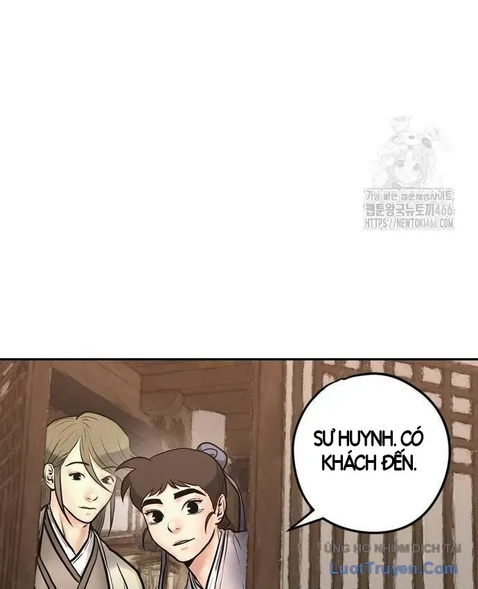 Vô Phạt Chap 34 - Next Chap 35