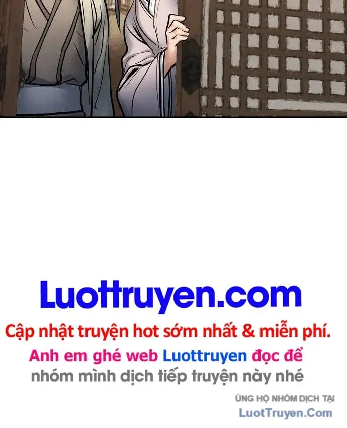 Vô Phạt Chap 34 - Next Chap 35