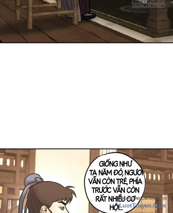 Vô Phạt Chap 34 - Next Chap 35