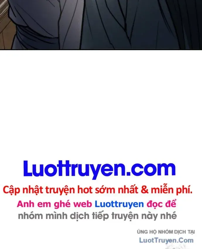 Vô Phạt Chap 34 - Next Chap 35