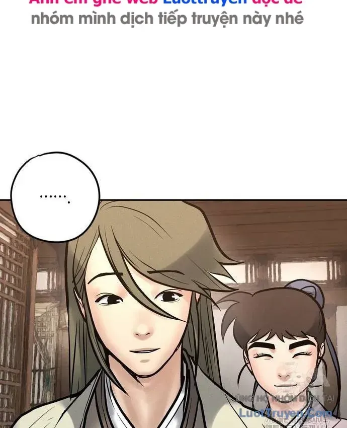 Vô Phạt Chap 34 - Next Chap 35