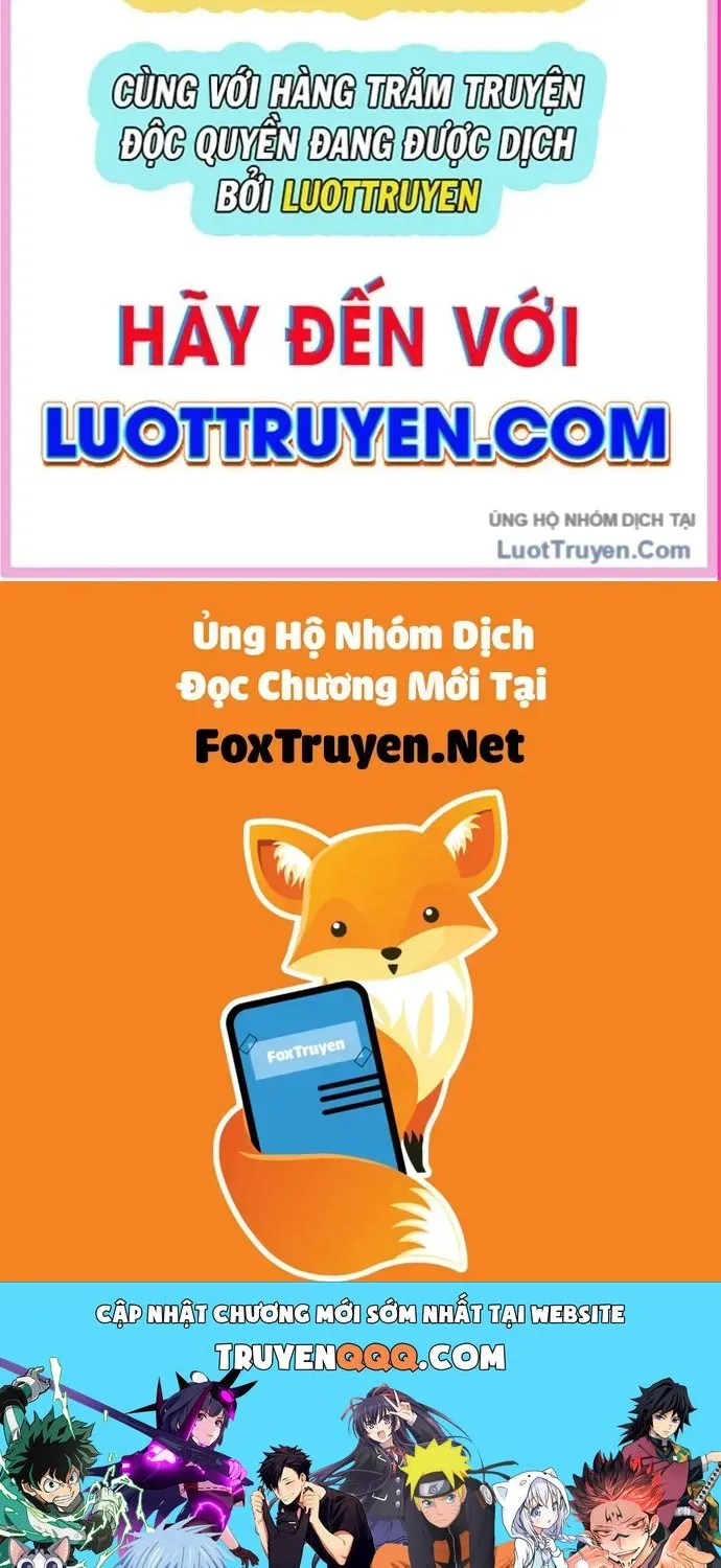 Vô Phạt Chap 34 - Next Chap 35