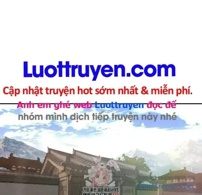 Vô Phạt Chap 34 - Next Chap 35