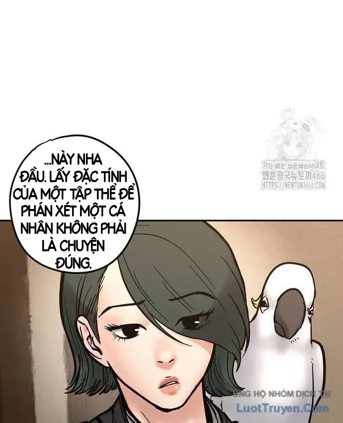 Vô Phạt Chap 34 - Next Chap 35