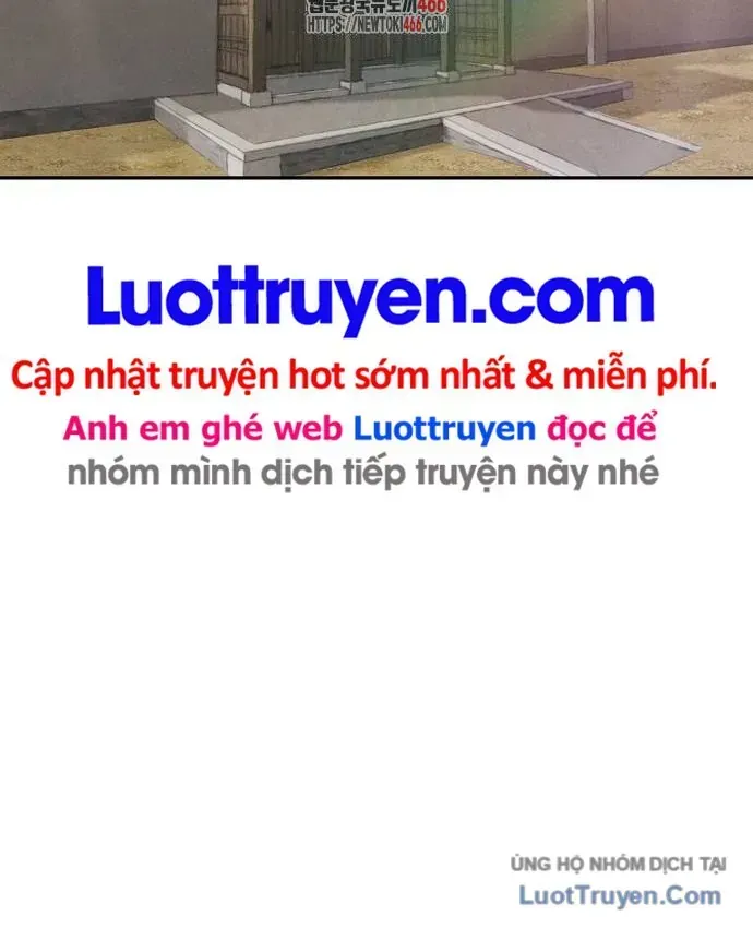 Vô Phạt Chap 34 - Next Chap 35
