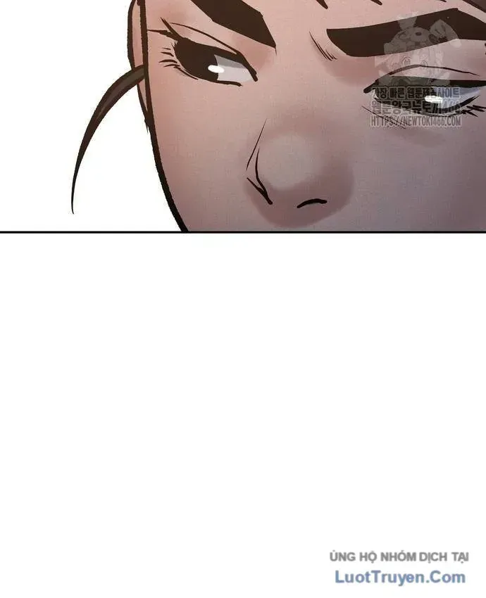 Vô Phạt Chap 34 - Next Chap 35