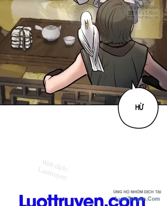 Vô Phạt Chap 34 - Next Chap 35