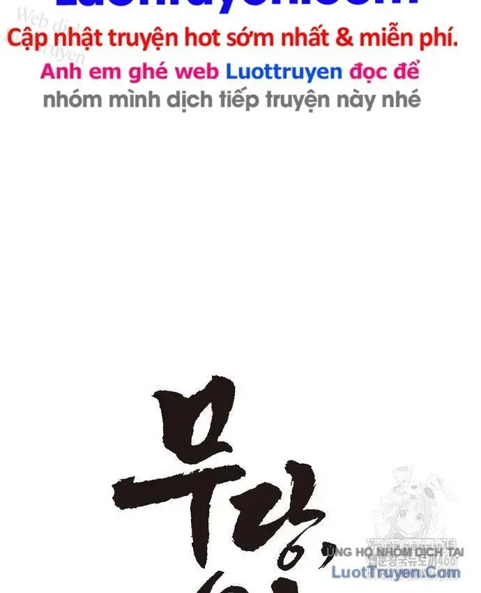 Vô Phạt Chap 34 - Next Chap 35