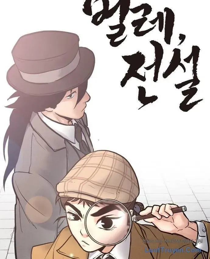 Vô Phạt Chap 34 - Next Chap 35