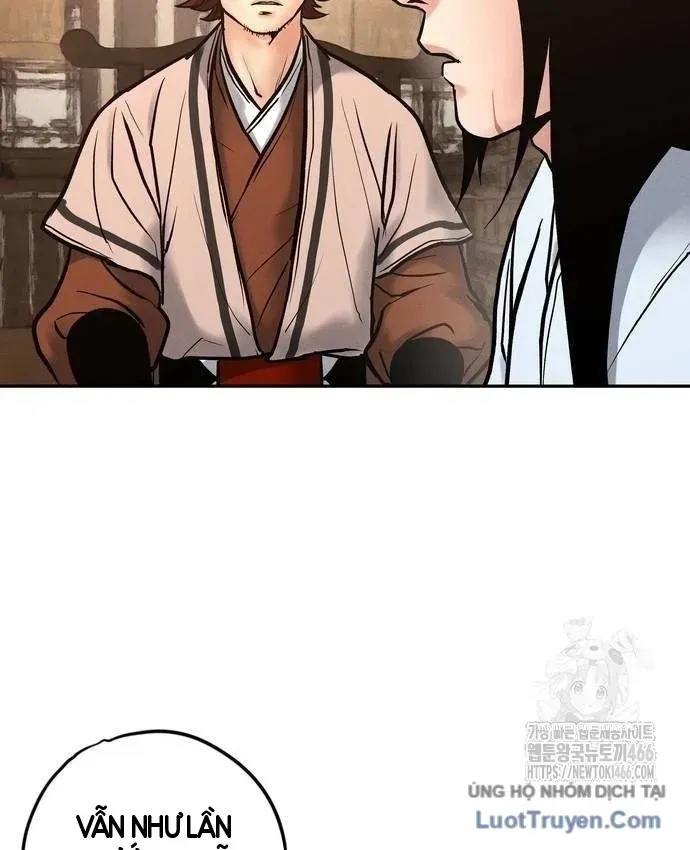 Vô Phạt Chap 34 - Next Chap 35