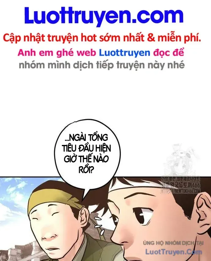Vô Phạt Chap 34 - Next Chap 35