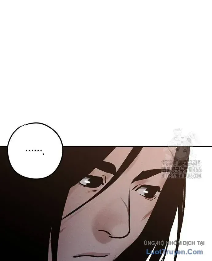 Vô Phạt Chap 34 - Next Chap 35