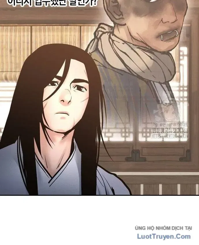 Vô Phạt Chap 34 - Next Chap 35