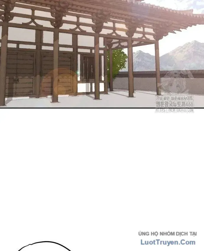 Vô Phạt Chap 34 - Next Chap 35