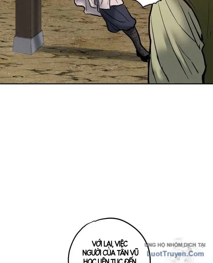 Vô Phạt Chap 34 - Next Chap 35