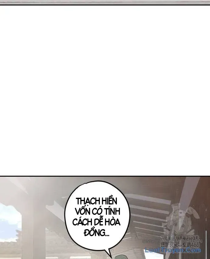 Vô Phạt Chap 34 - Next Chap 35
