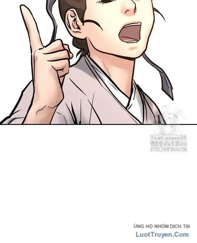 Vô Phạt Chap 34 - Next Chap 35