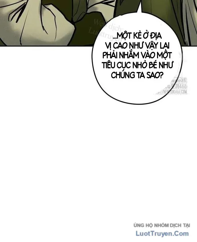 Vô Phạt Chap 34 - Next Chap 35