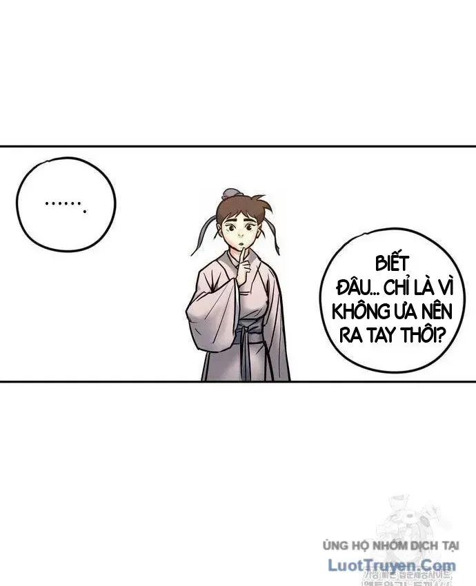 Vô Phạt Chap 34 - Next Chap 35