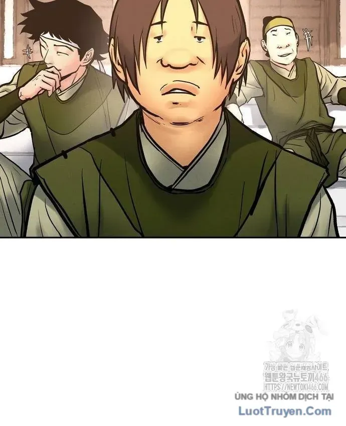 Vô Phạt Chap 34 - Next Chap 35