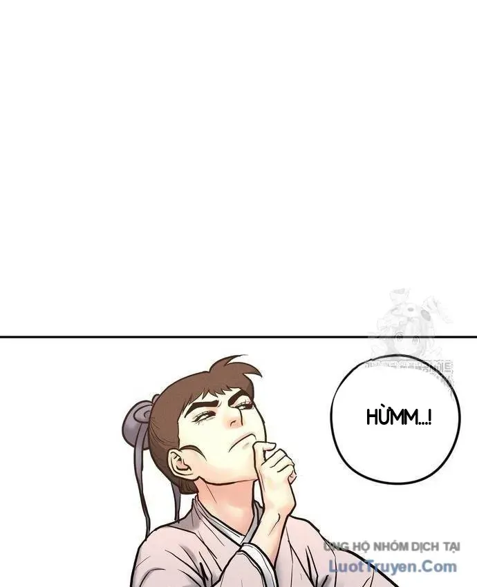 Vô Phạt Chap 34 - Next Chap 35