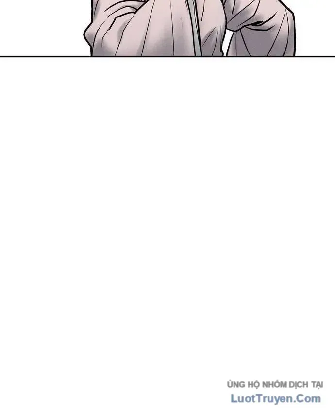 Vô Phạt Chap 34 - Next Chap 35