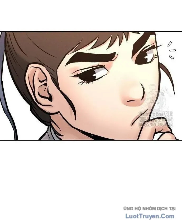 Vô Phạt Chap 34 - Next Chap 35