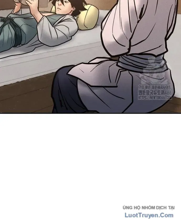 Vô Phạt Chap 34 - Next Chap 35