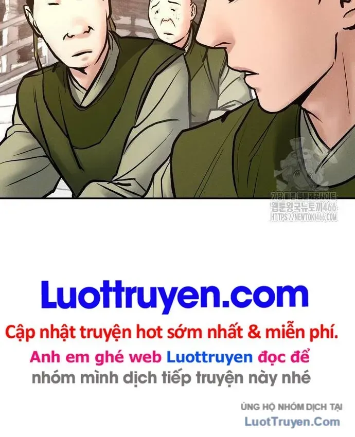 Vô Phạt Chap 34 - Next Chap 35