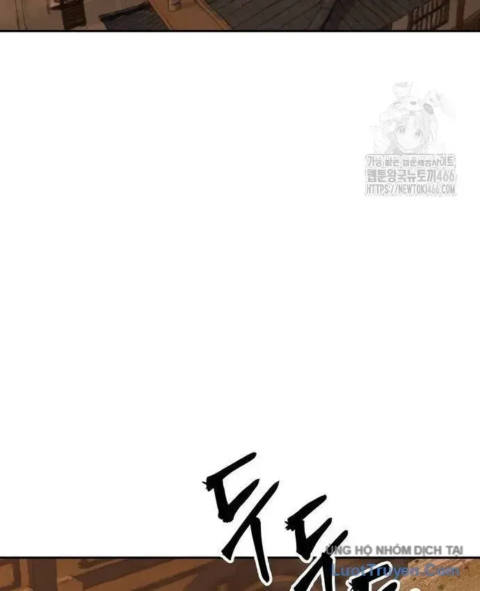Vô Phạt Chap 34 - Next Chap 35