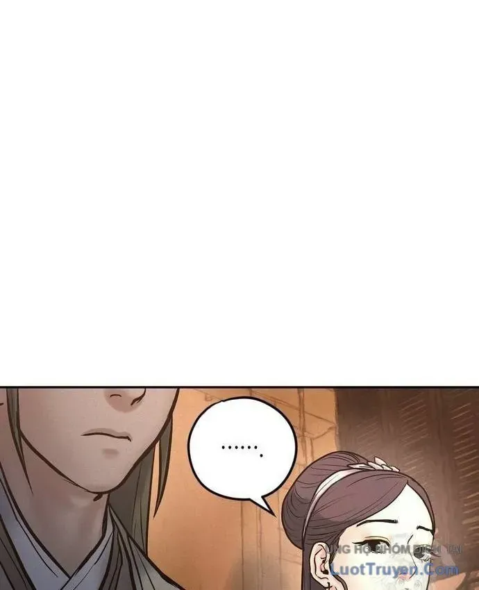 Vô Phạt Chap 34 - Next Chap 35