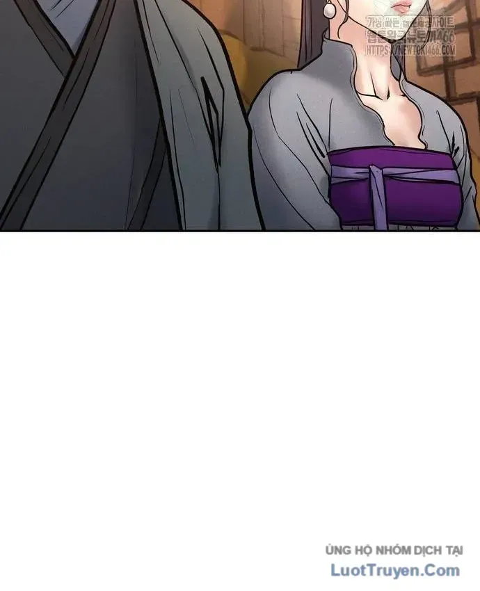 Vô Phạt Chap 34 - Next Chap 35