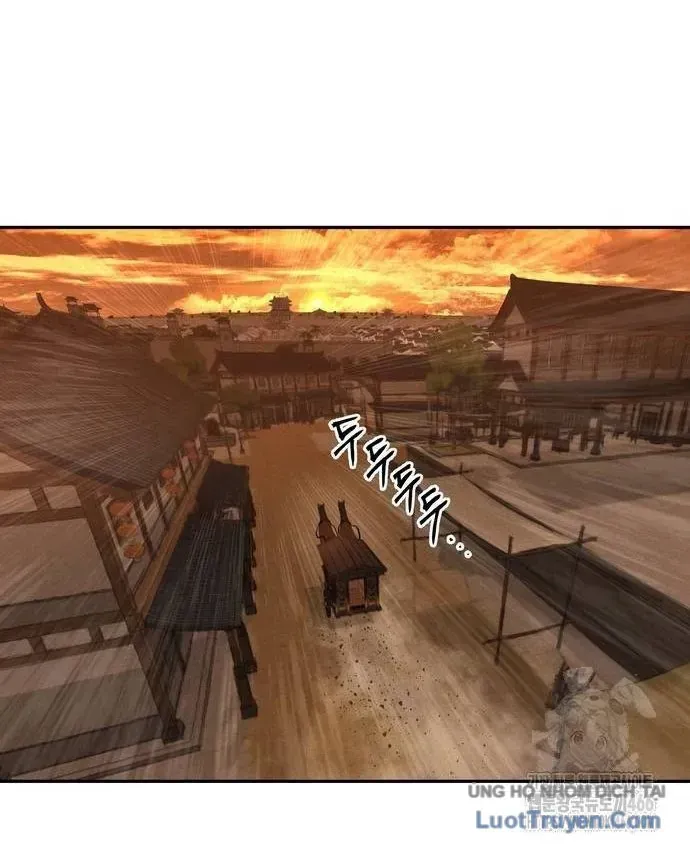 Vô Phạt Chap 34 - Next Chap 35