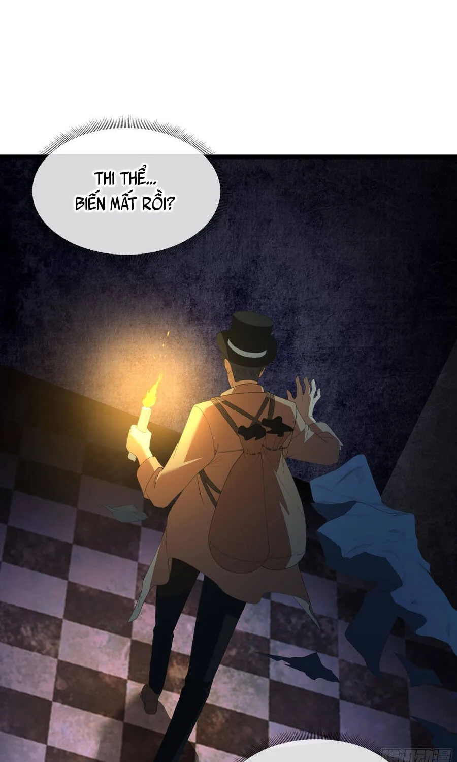 Vô Sản Chi Chủ Chap 29 - Next Chap 30