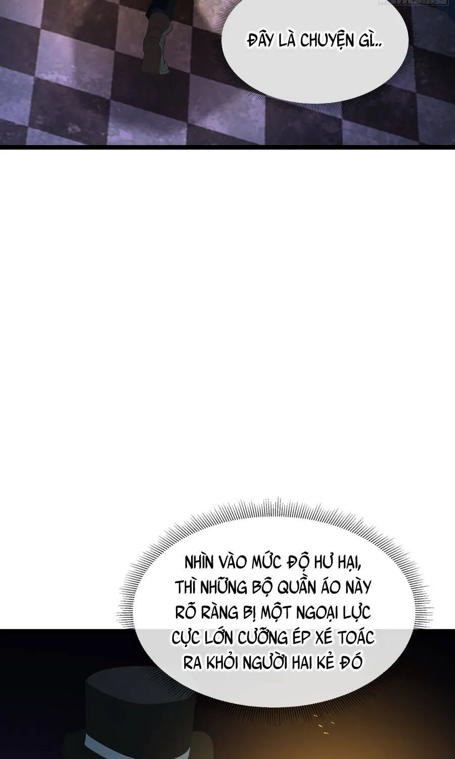 Vô Sản Chi Chủ Chap 29 - Next Chap 30