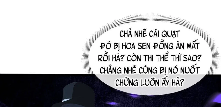Vô Sản Chi Chủ Chap 29 - Next Chap 30