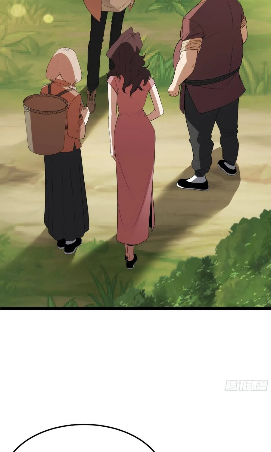 Vô Sản Chi Chủ Chap 30 - Next Chap 31